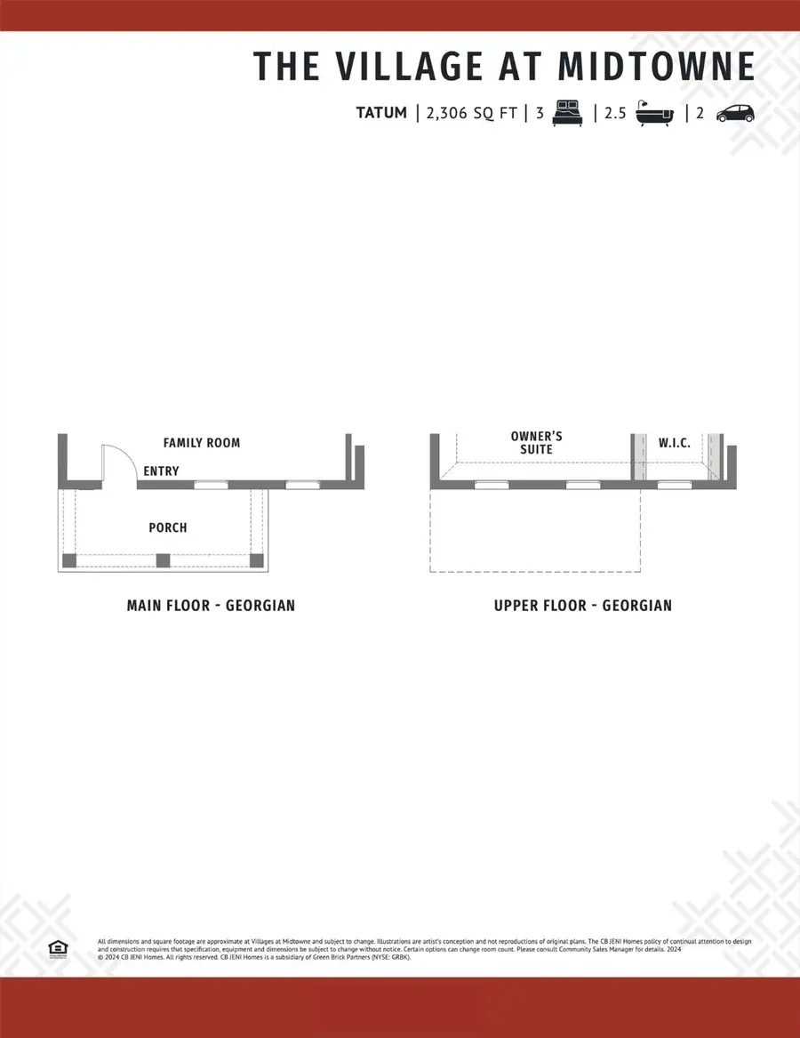 230 Dylan Way, Midlothian, TX 76065 - Image #3