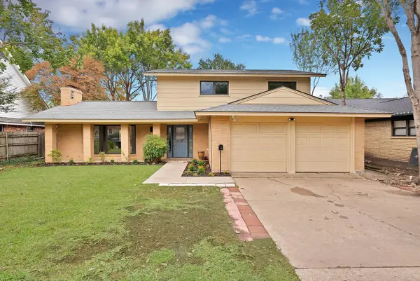 1305 Atlanta Drive, Irving, TX 75062