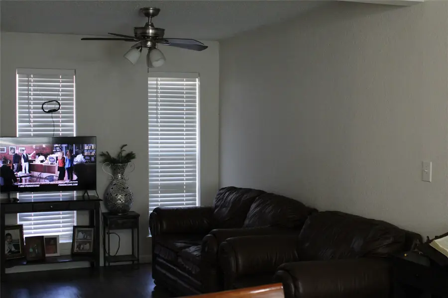 14206 Osage Drive, Balch Springs, TX 75180 - Image #3