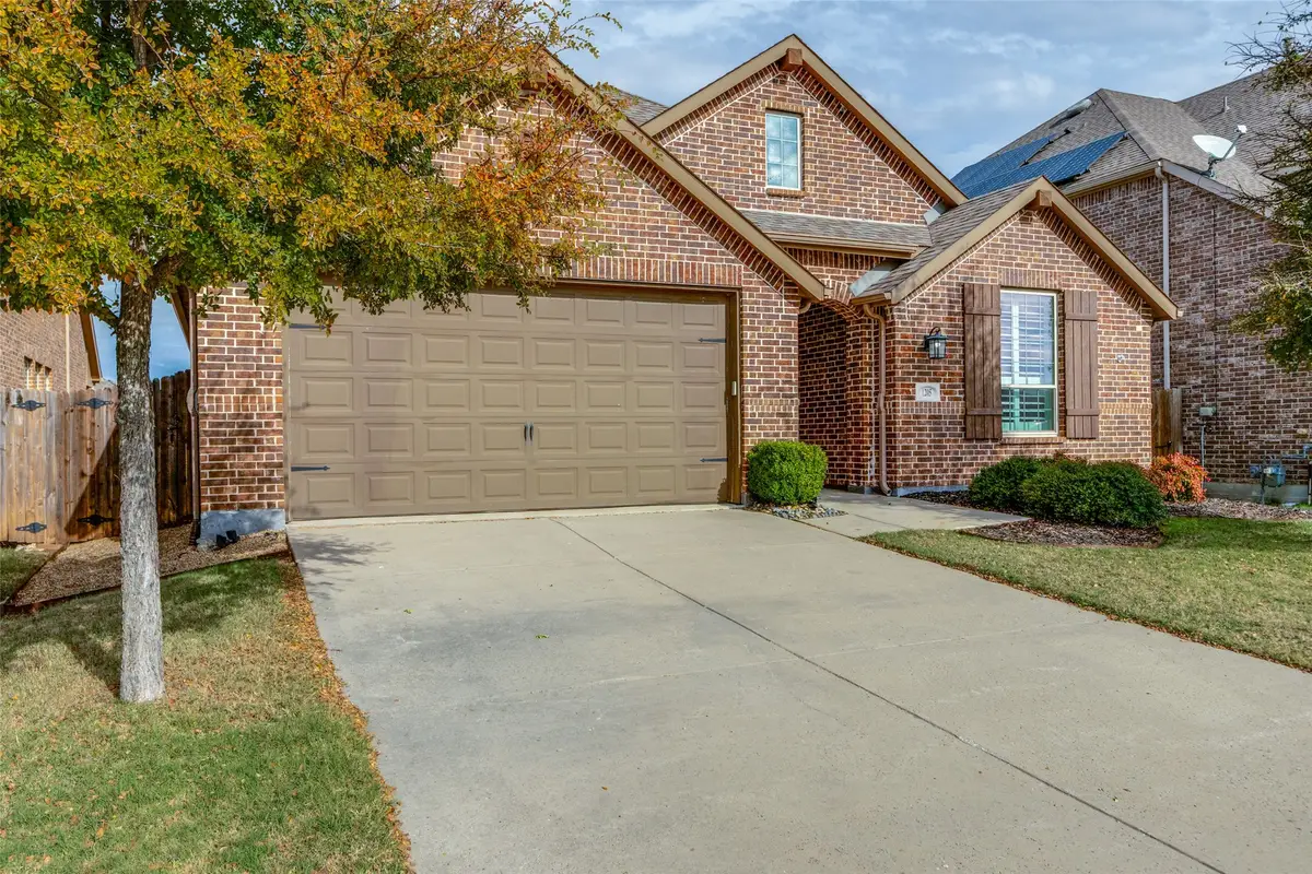 1205 Rocky Mountain Court, Celina, TX 75009 - Image #1