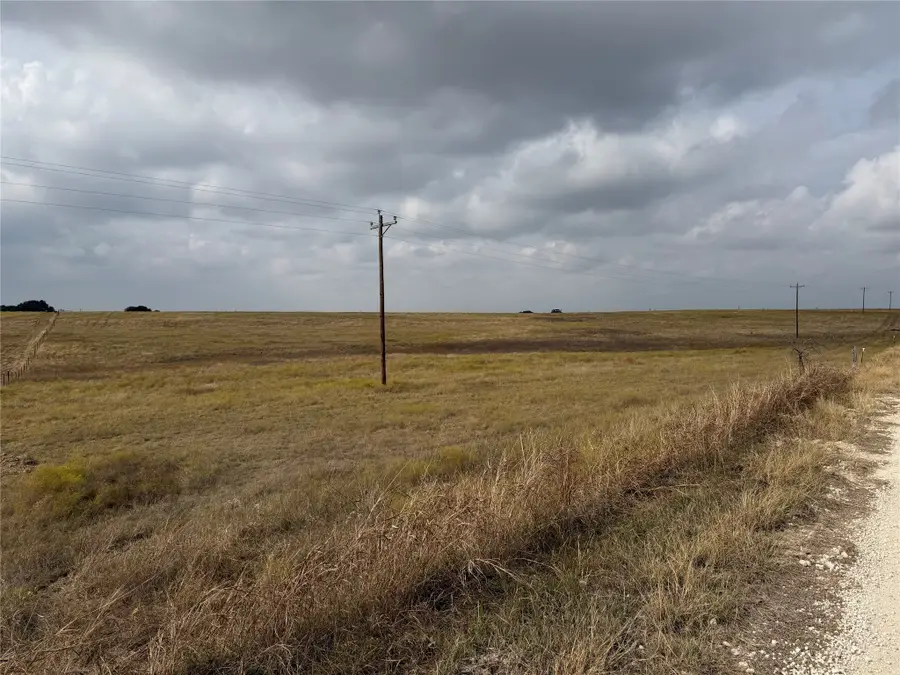 TBD LOT 7 Cr 3565, China Spring, TX 76633 - Image #3