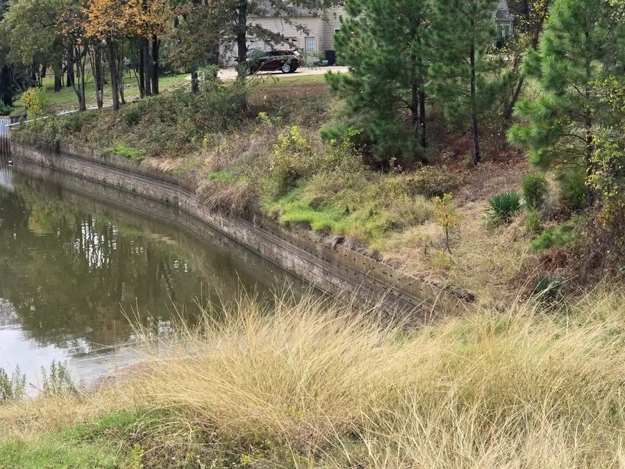 TBD Seaside Drive, Gun Barrel City, TX 75156 - Image #2