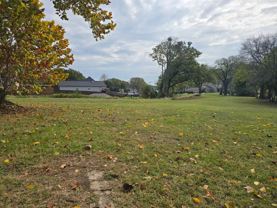 TBD Seaside Drive, Gun Barrel City, TX 75156 - Image #3