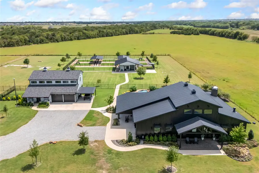 TBD Abbott Ranch Road, Royse City, TX 75189 - Image #3