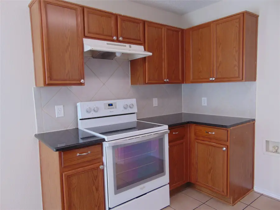 7562 Buford Drive, Dallas, TX 75241 - Image #3