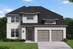 213 Bay Laurel Road, McKinney, TX 75071 - Image #1