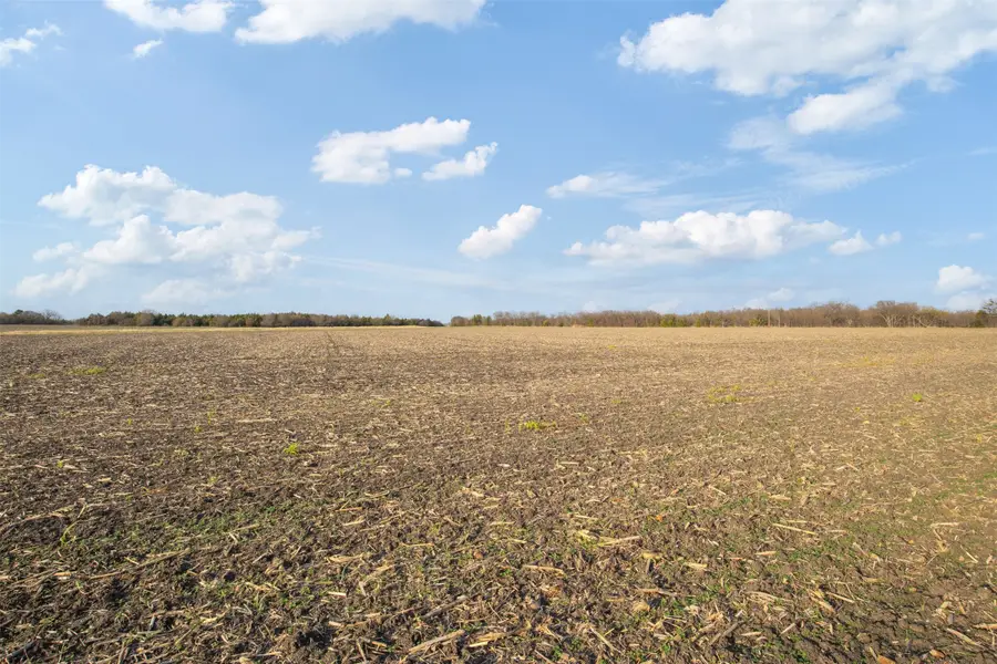 Lot 1 Fm-985, Ennis, TX 75119 - Image #3