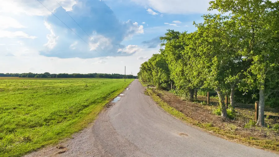 Lot 4 Fm-985, Ennis, TX 75119 - Image #3