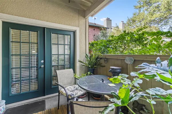 8601 Park Lane #612, Dallas, TX 75231