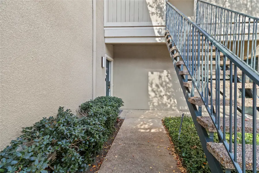 8601 Park Lane #612, Dallas, TX 75231 - #2