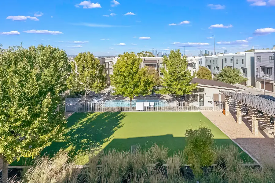 2800 Treble Lane #832, Austin, TX 78704 - Image #2