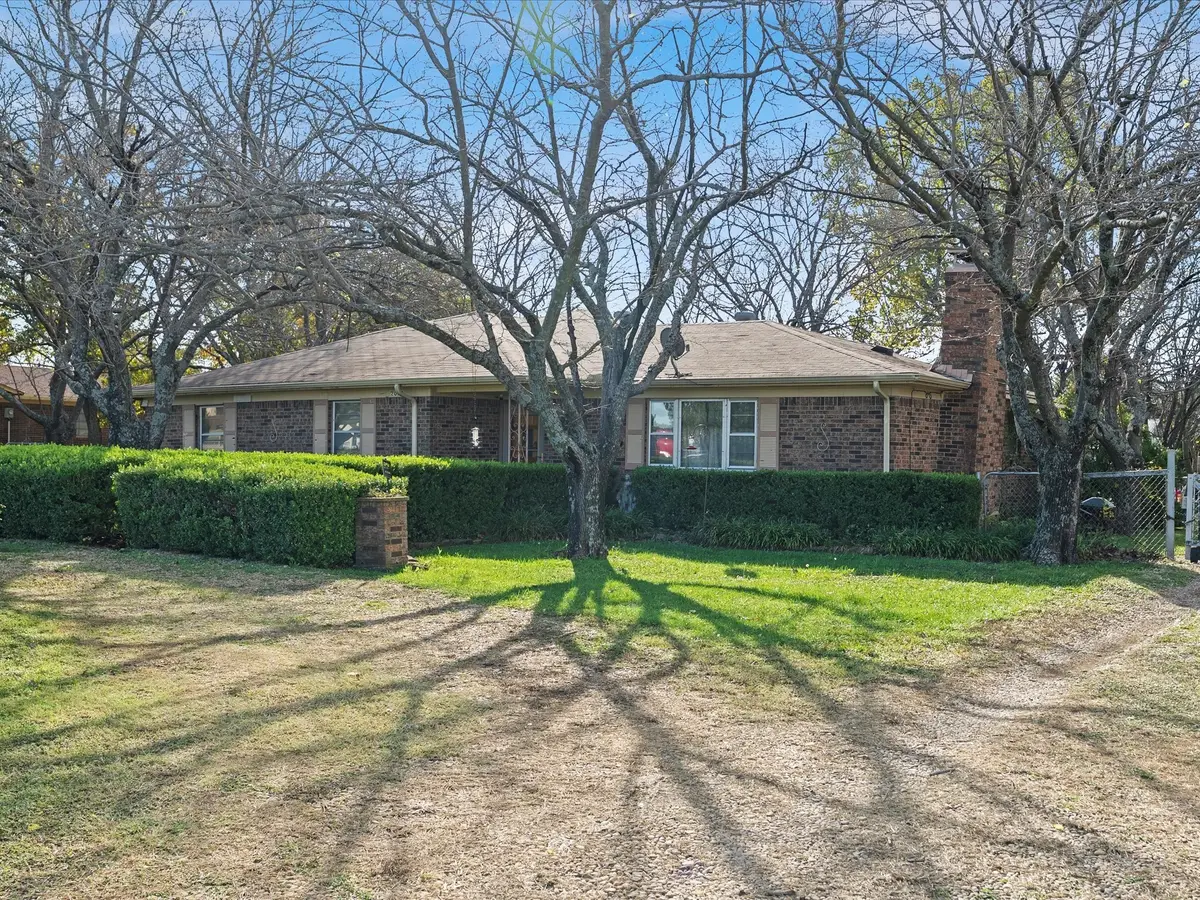 2070 Airport Road, Rockwall, TX 75087 - Image #1