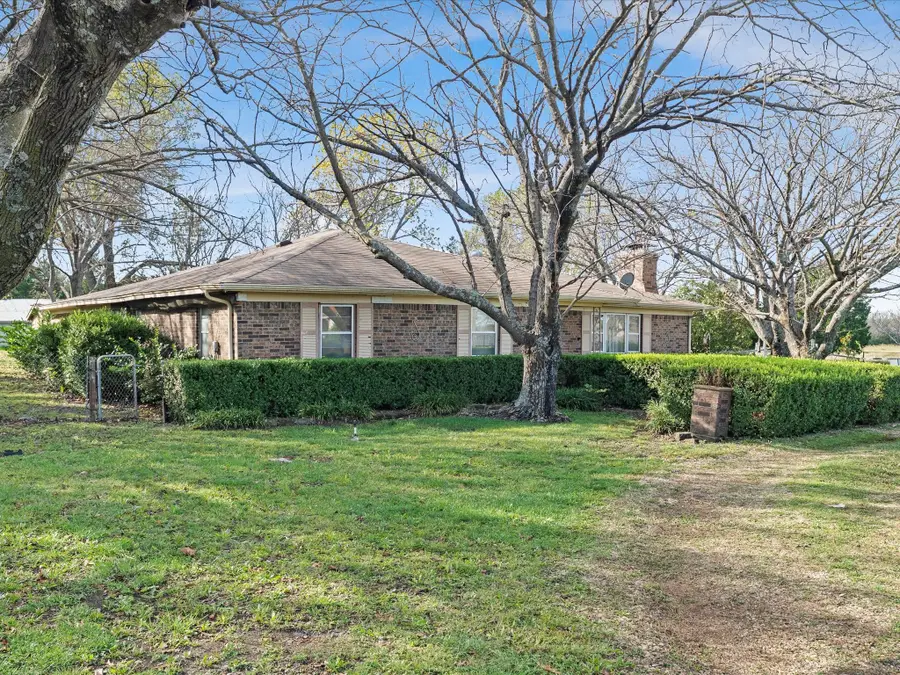 2070 Airport Road, Rockwall, TX 75087 - Image #2