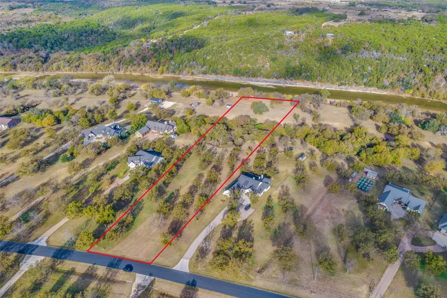 11008 Orchards Boulevard, Cleburne, TX 76033 - Image #3