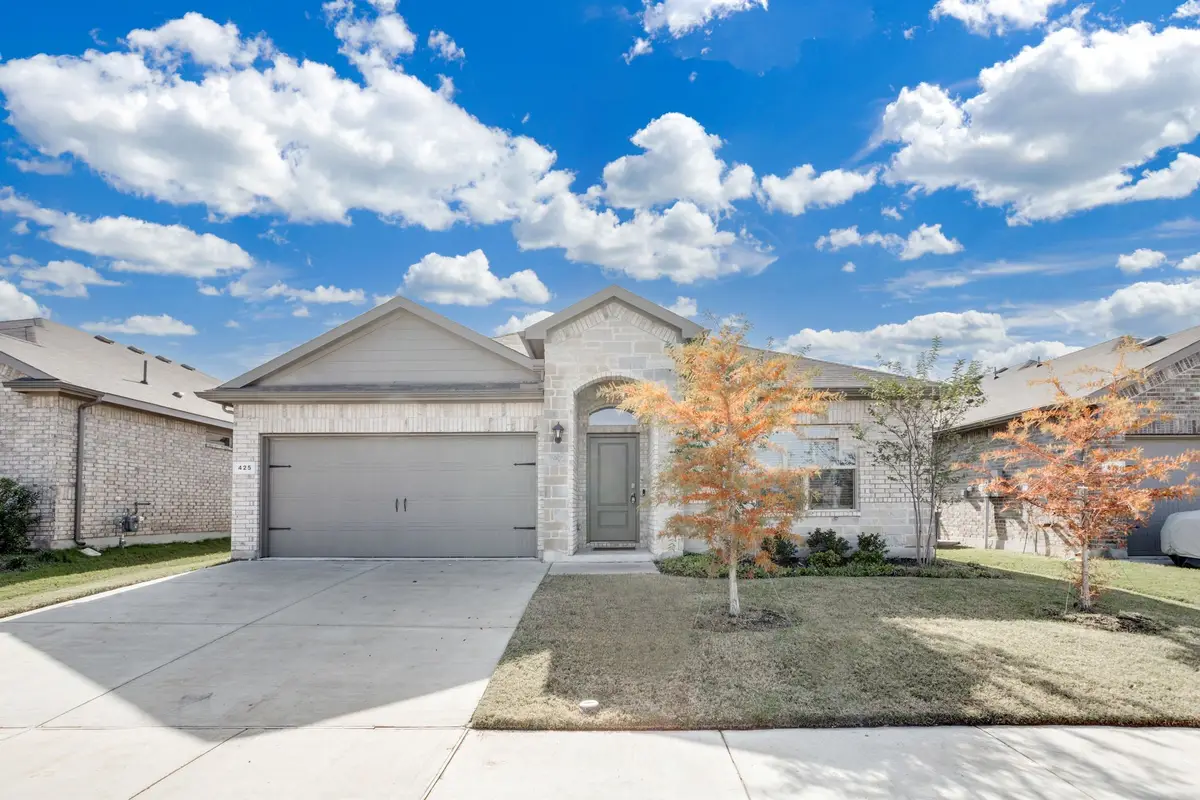 425 Passenger Trail, Fort Worth, TX 76131 - Image #1
