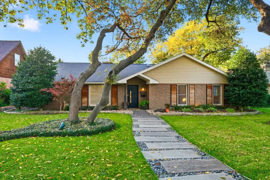 13125 Tahoe Drive, Dallas, TX 75240 - Image #2