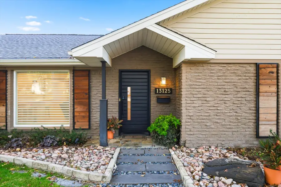 13125 Tahoe Drive, Dallas, TX 75240 - Image #3