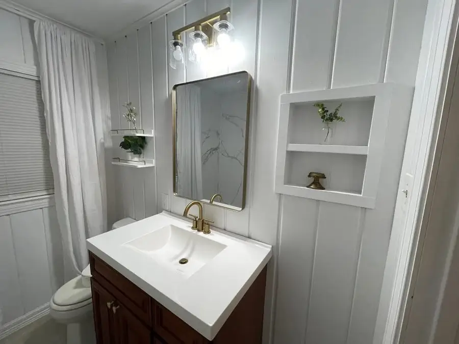 308 Ellis Drive, Minden, LA 71055 - Image #3