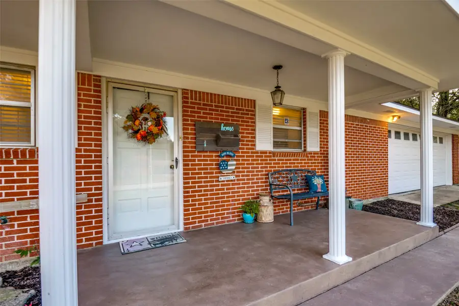 516 Lance Road, Quitman, TX 75783 - Image #3