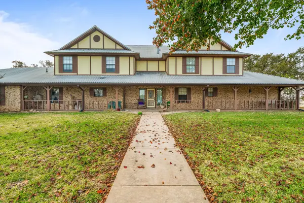 7900 Highway 6, De Leon, TX 76444