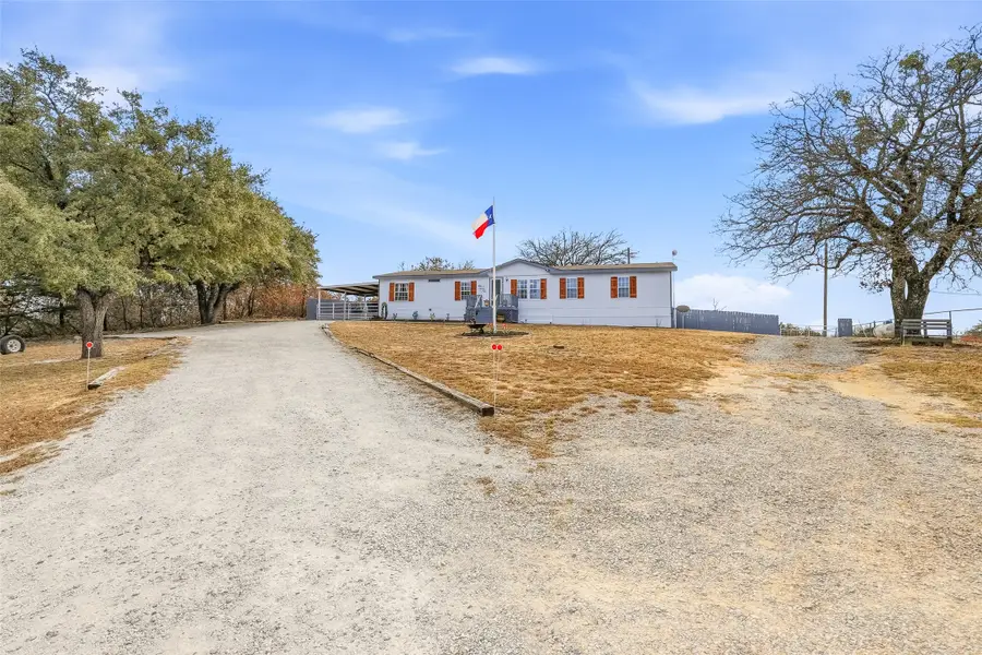 176 Kinbrook Lane, Weatherford, TX 76087 - Image #3