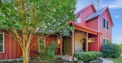 TBD Red Maple, Gunter, TX 75058 - Image #1