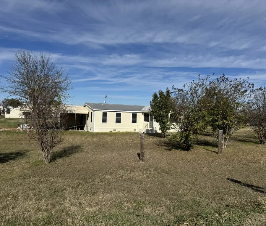 9160 Breezy Road, Krum, TX 76249 - Image #2