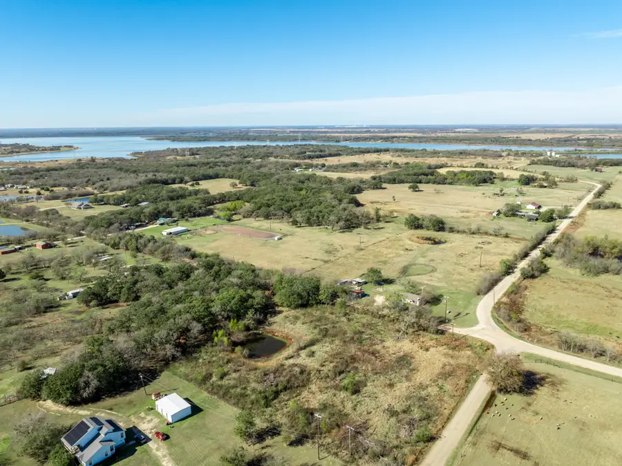 2159 Old Mart Lake Road, Waco, TX 76705 - Image #3