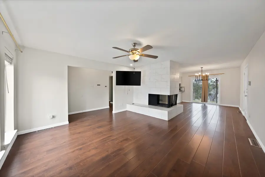 1205 Golden Trophy Drive, Dallas, TX 75232 - Image #3