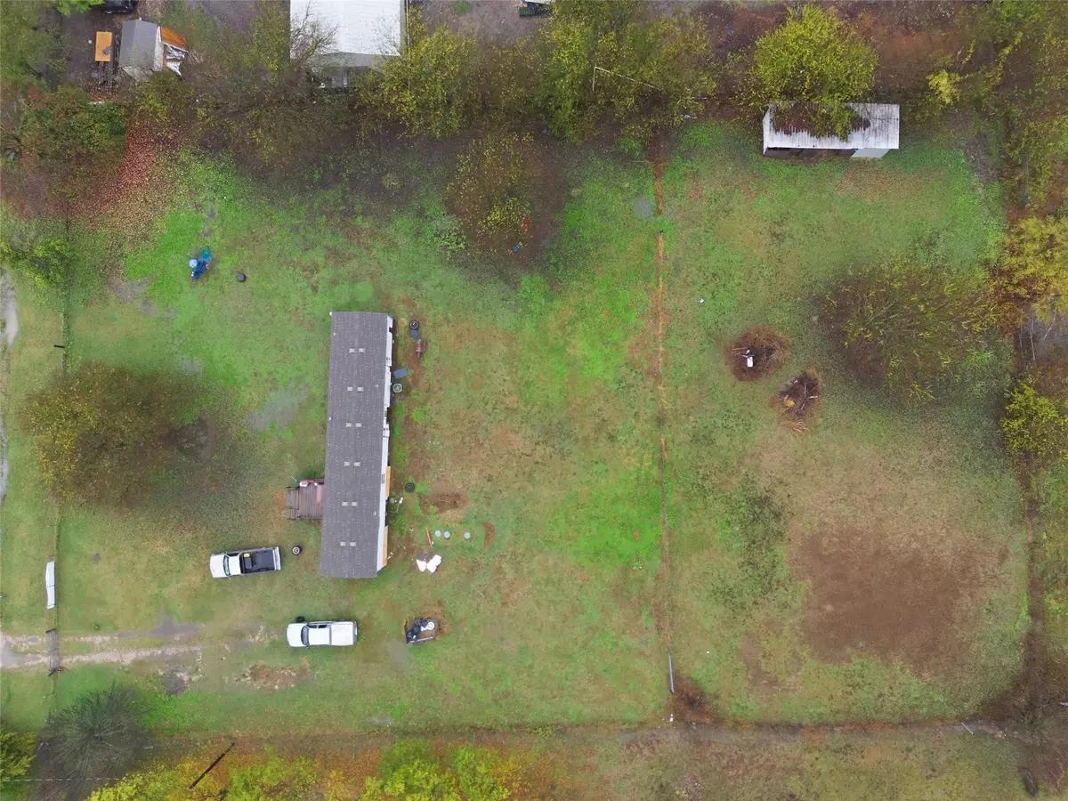 13421 Wheat Road, Venus, TX 76084 - Image #1