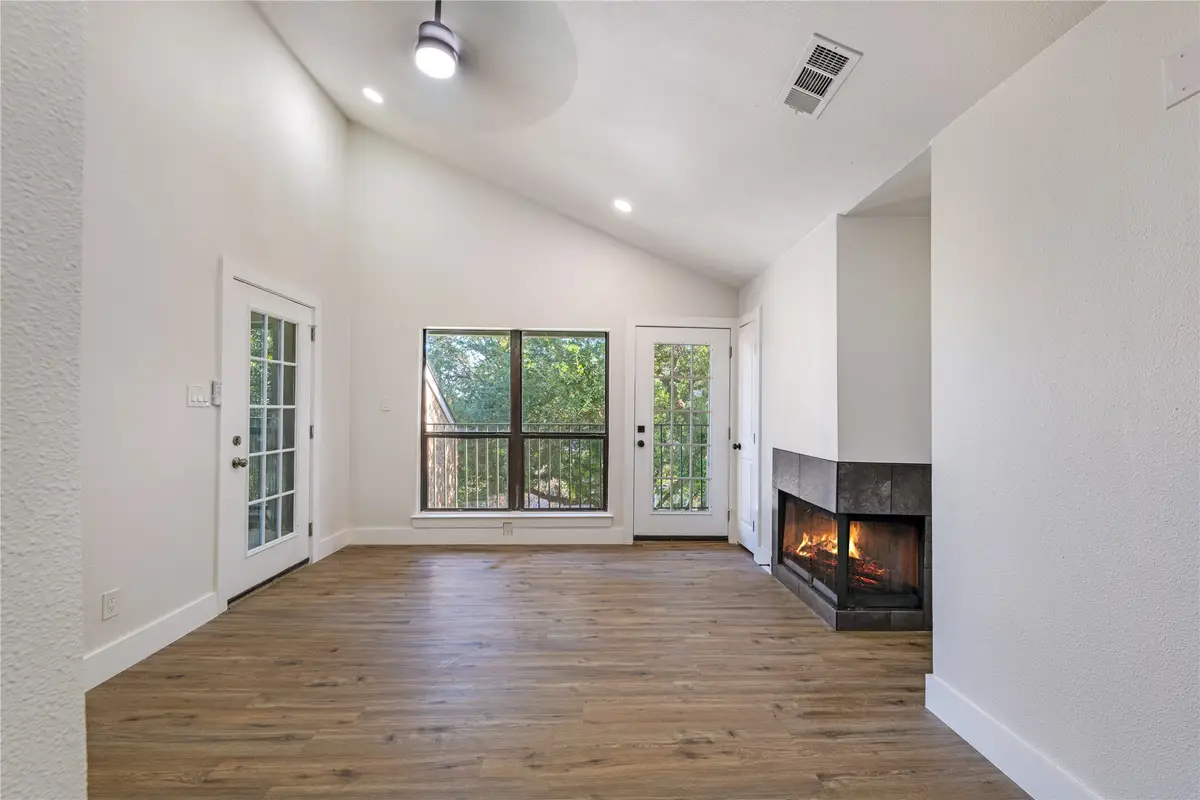 6108 Abrams Road #126, Dallas, TX 75231 - Image #1