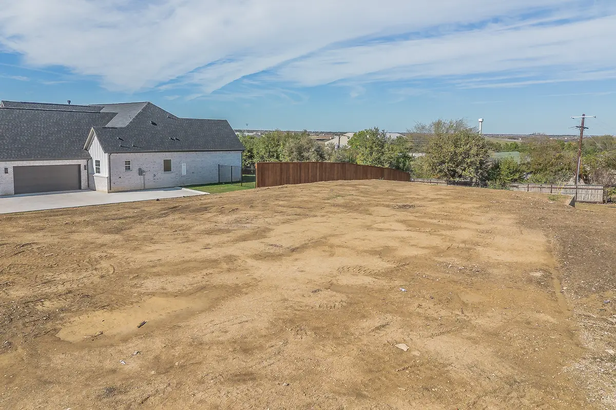101 Bel Grand Road, Haslet, TX 76052 - Image #1