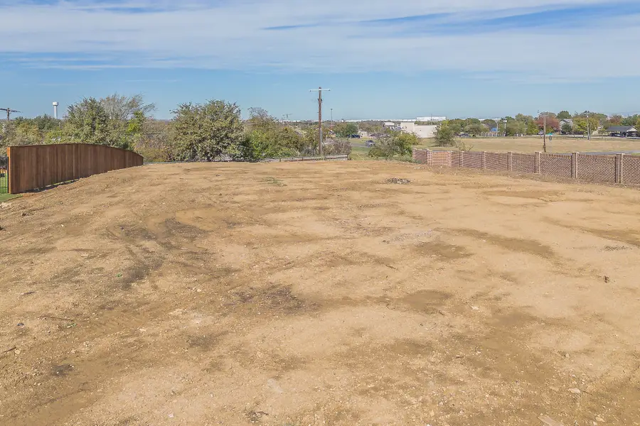 101 Bel Grand Road, Haslet, TX 76052 - Image #2