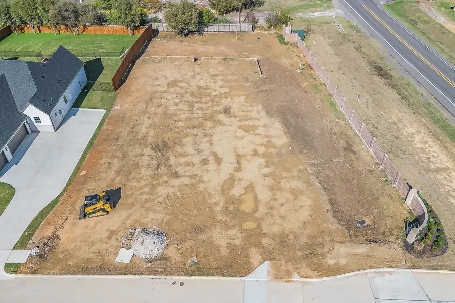 101 Bel Grand Road, Haslet, TX 76052 - Image #3