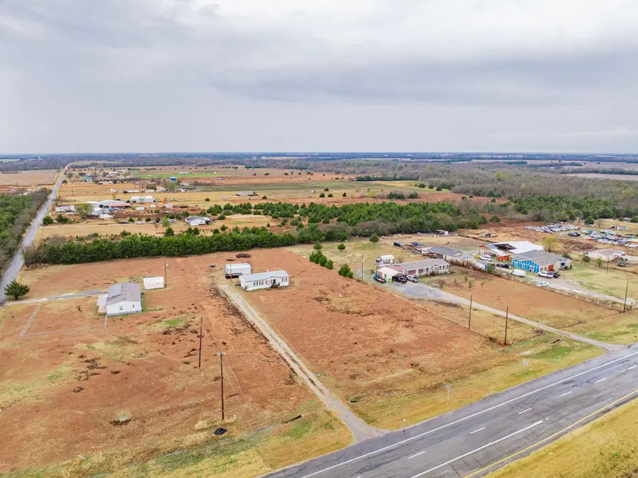 2499 Highway 380, Greenville, TX 75401 - Image #3