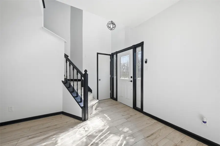 10120 Long Rifle Drive, Fort Worth, TX 76108 - Image #3