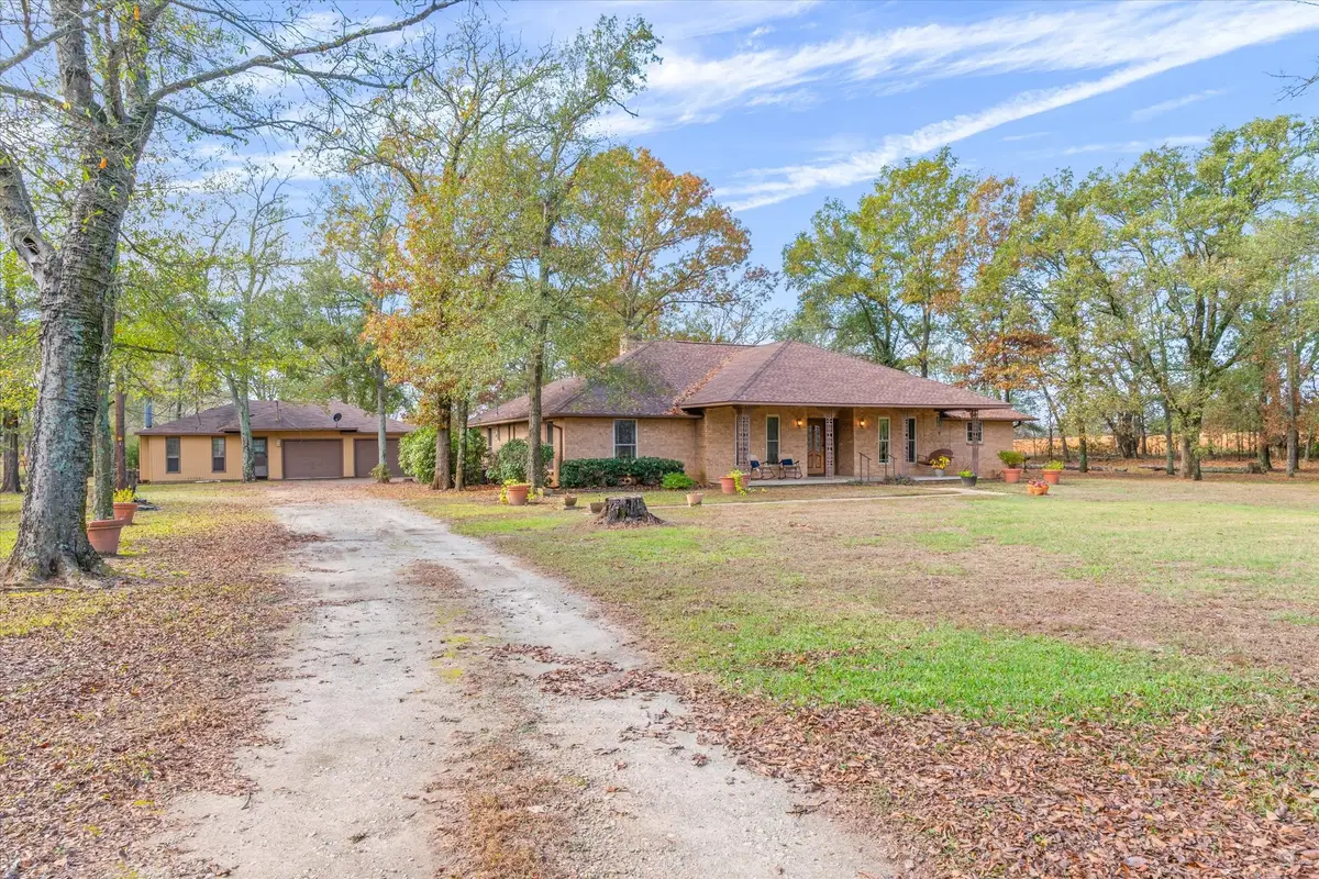 11384 Fm 859, Wills Point, TX 75169 - Image #1