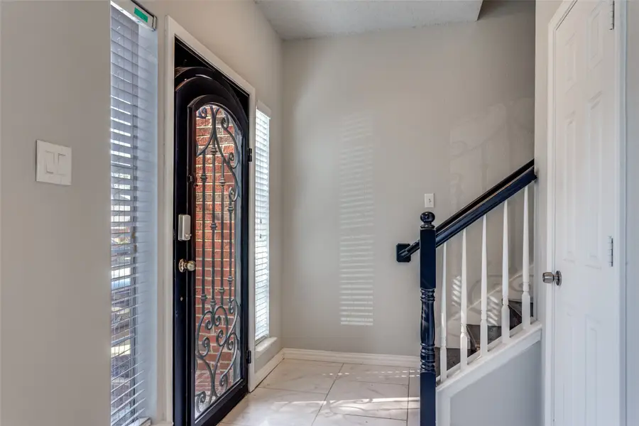 4624 Springway Lane, Fort Worth, TX 76123 - Image #3