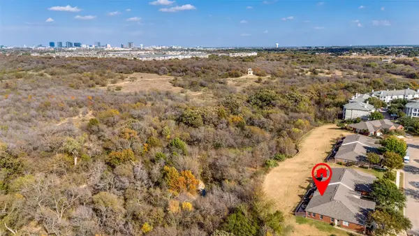 7245 Pompeii Way, Plano, TX 75093