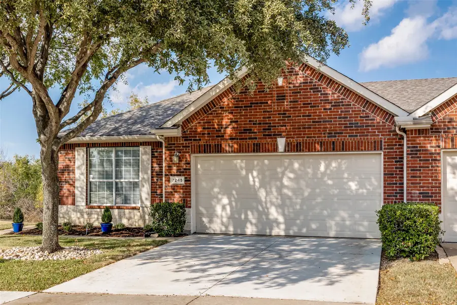 7245 Pompeii Way, Plano, TX 75093 - Image #3