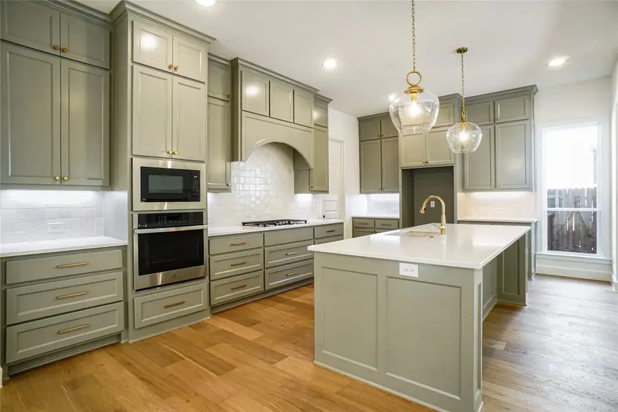 407 Wingtail Drive, Aledo, TX 76008 - Image #3