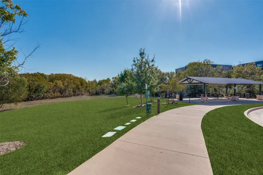 8068 Ingram Drive, Plano, TX 75024 - Image #2