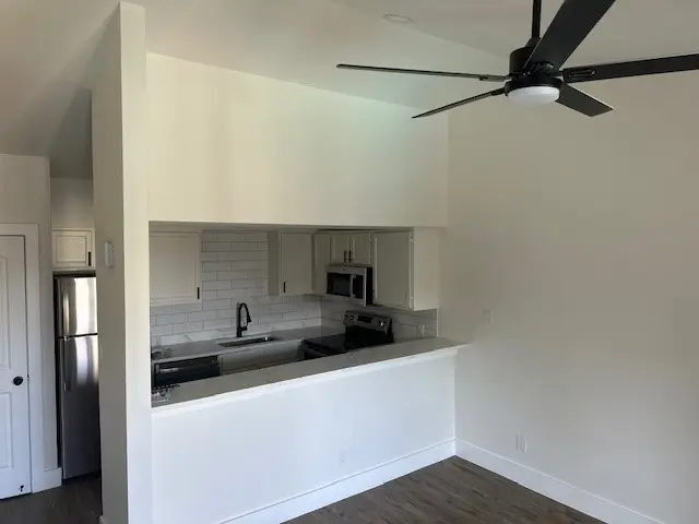 6108 Abrams Road #127, Dallas, TX 75231 - Image #2