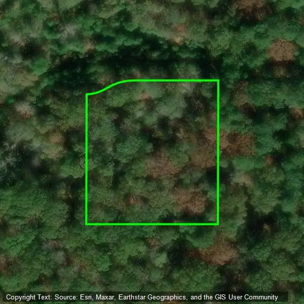 0 Greywood Lot #76 Lane, Shreveport, LA 71107 - Image #1