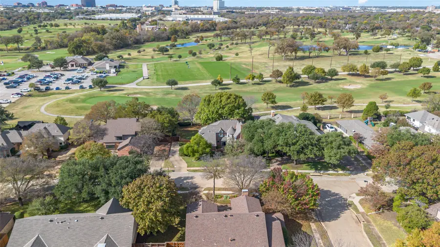 2609 Sherrill Park Drive, Richardson, TX 75082 - Image #2