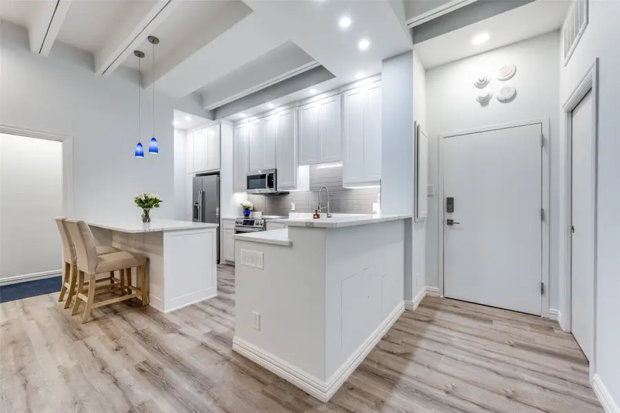 6211 W Northwest Highway #G202, Dallas, TX 75225 - Image #2