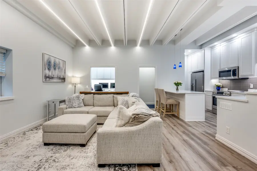 6211 W Northwest Highway #G202, Dallas, TX 75225 - Image #3