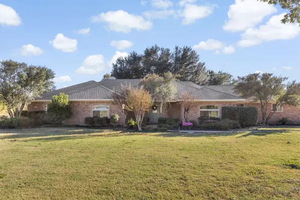 6510 Pleasant Valley Place, Sachse, TX 75048