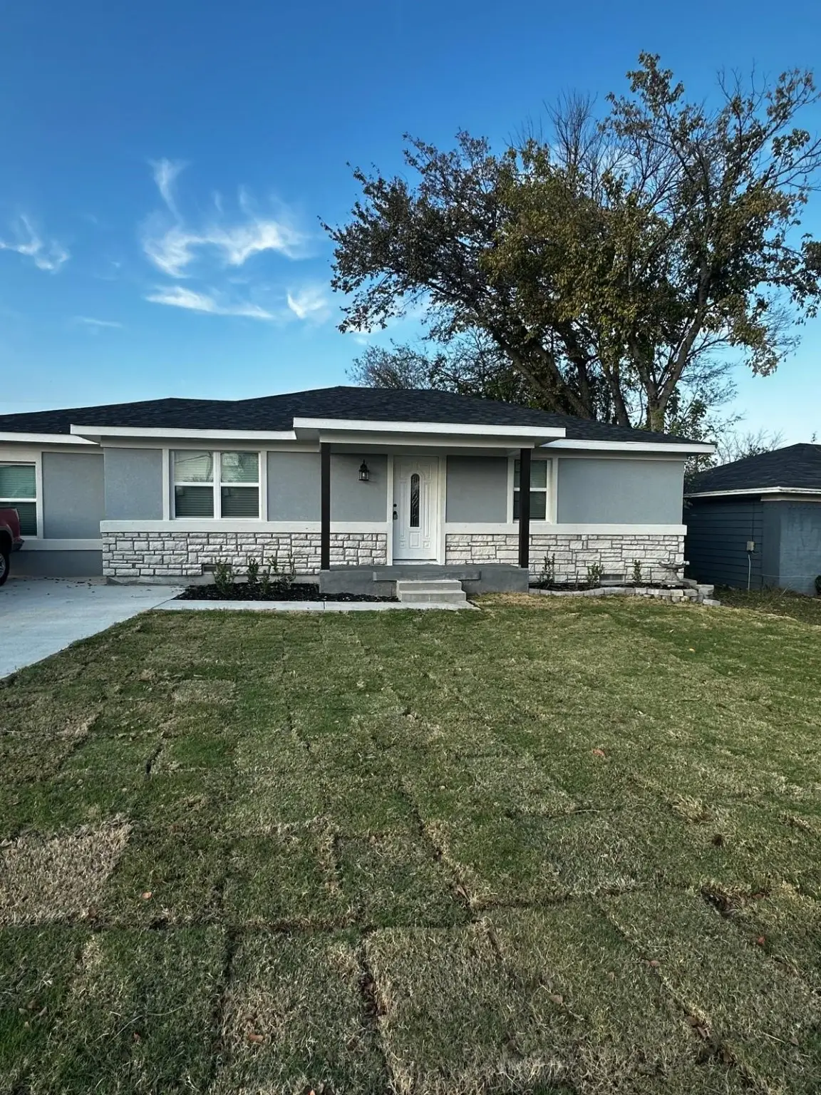 1505 W Bruton Road, Mesquite, TX 75149 - Image #1