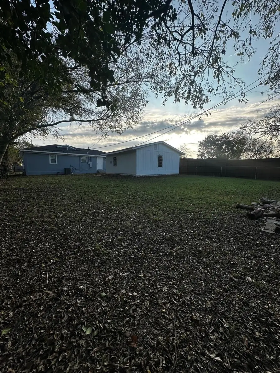 1505 W Bruton Road, Mesquite, TX 75149 - Image #2